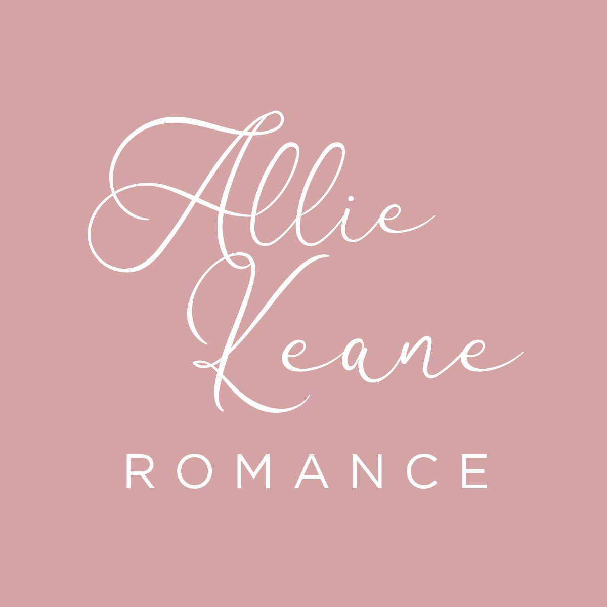 Allie Keane